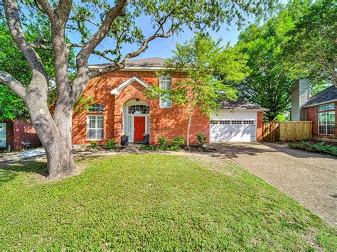 zillow mckinney|More.